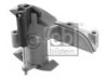 FEBI BILSTEIN 28446 Tensioner, timing chain